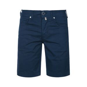 Jacob Cohen Men Bermuda